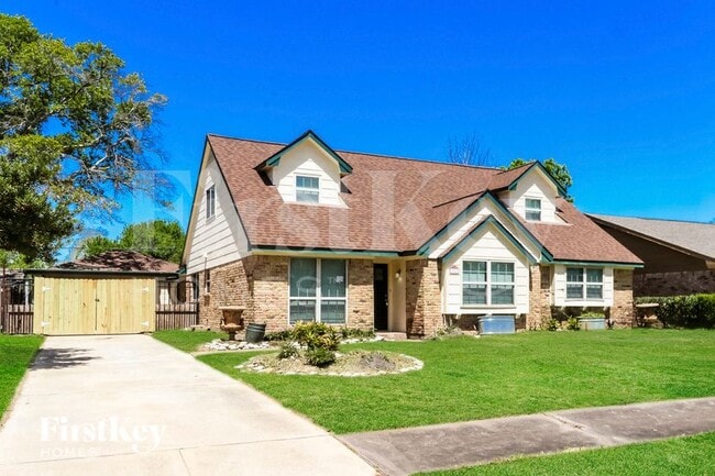 Building Photo - 307 Coronation Dr