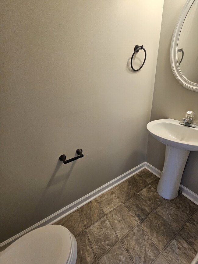 Foto del edificio - 126 Walton Trce S