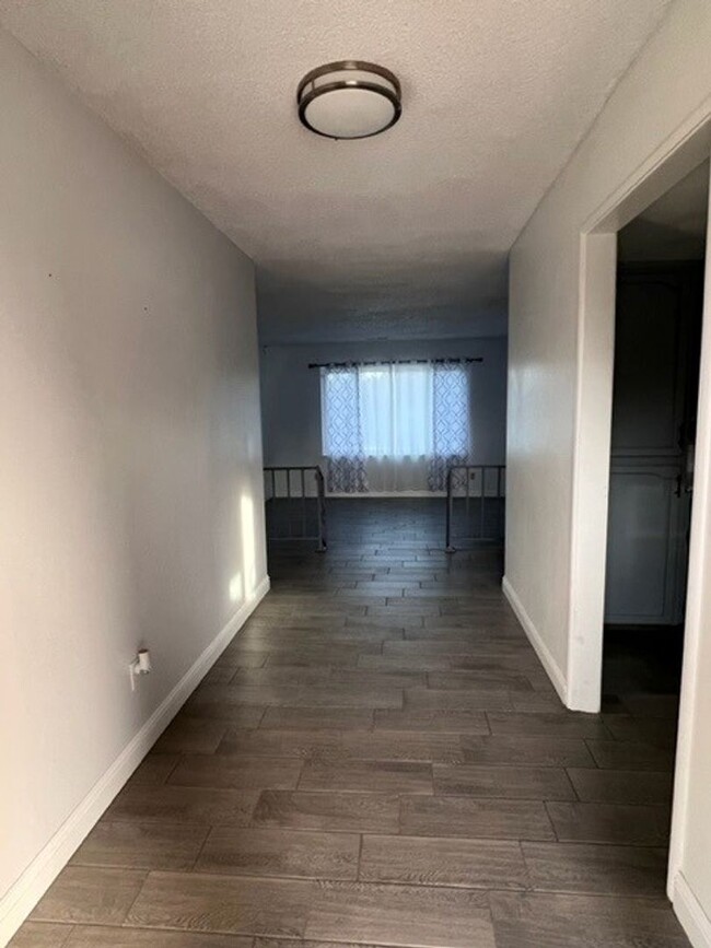 Building Photo - Coming Soon!