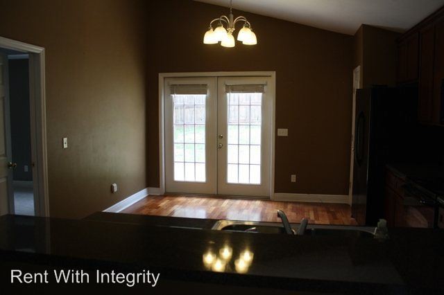 Foto del edificio - 3 br, 2 bath House - 948 Saddle Creek Run