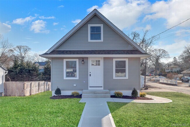 Foto del edificio - 37 Gould Rd