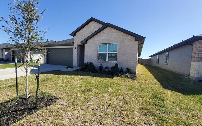 Foto del edificio - 31739 Margaret Woods Ln