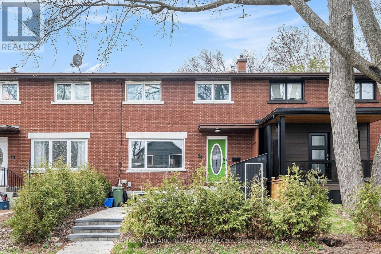 Photo principale - 54 Scrivens St