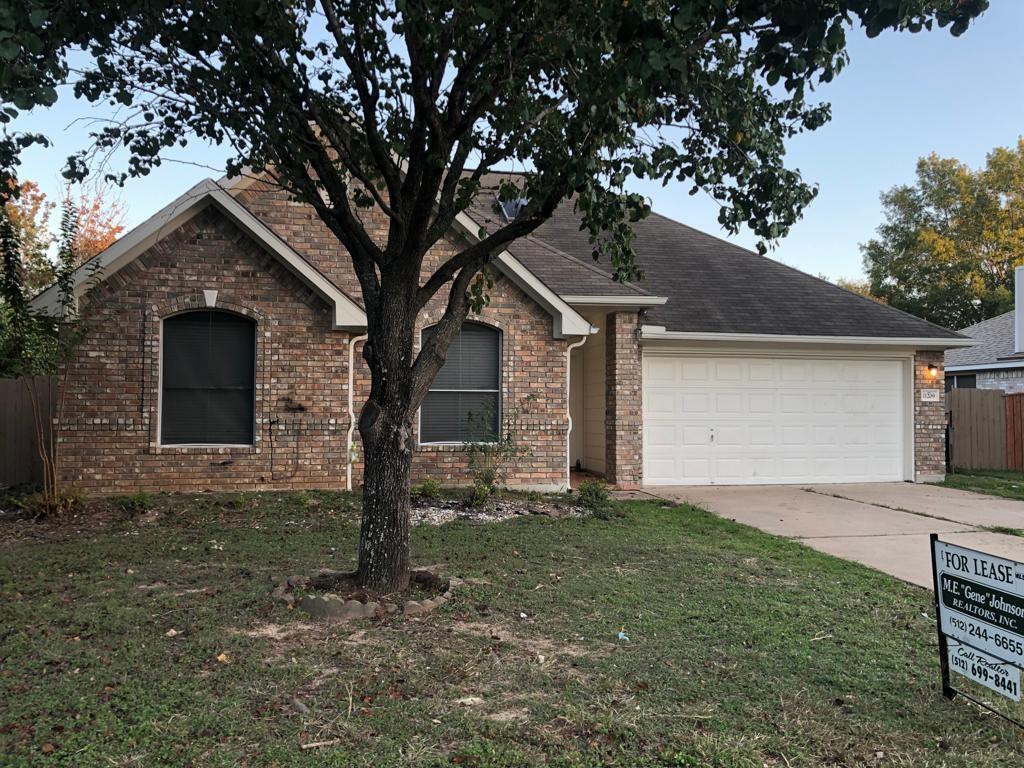 Primary Photo - 11209 Avering Ln