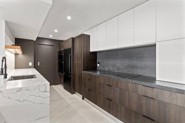 Foto del edificio - 3800 Washington Rd
