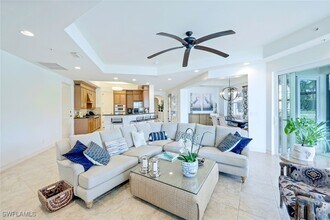 Building Photo - 10791 Vivaldi Ct