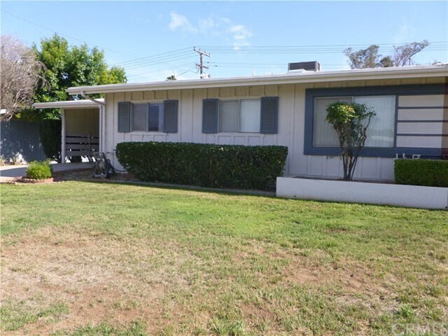 Primary Photo - 26205 Cherry Hills Blvd