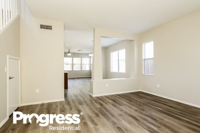 Foto del edificio - 4006 W Arlington Cir