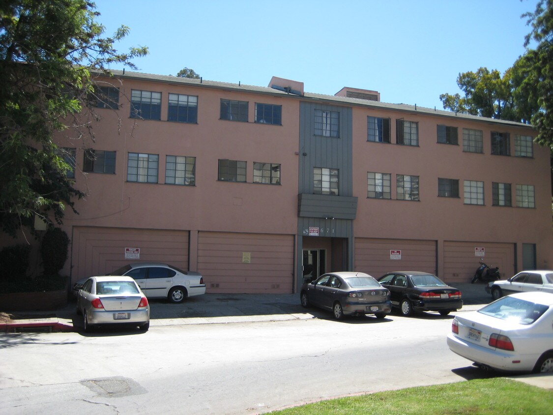 49 Apartments Available for Rent in Westwood, CA