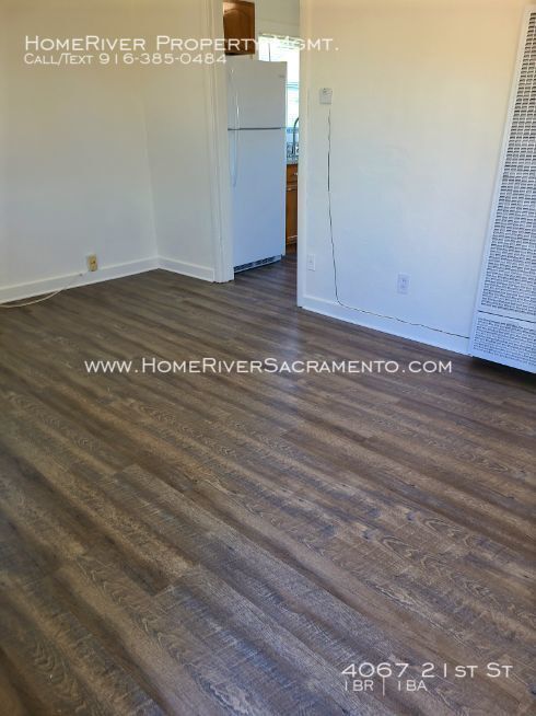 Building Photo - 4067 21st Street
