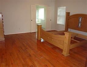 Building Photo - 4639 Cashel Cir