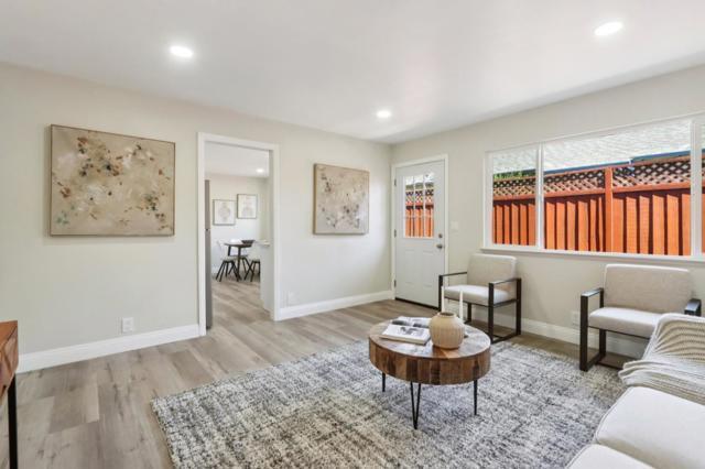 Foto principal - 1171 Locust St