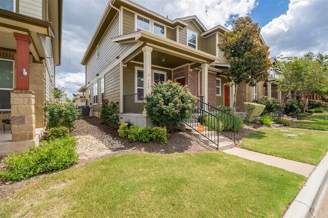 Foto del edificio - 730 Lost Pines Ln
