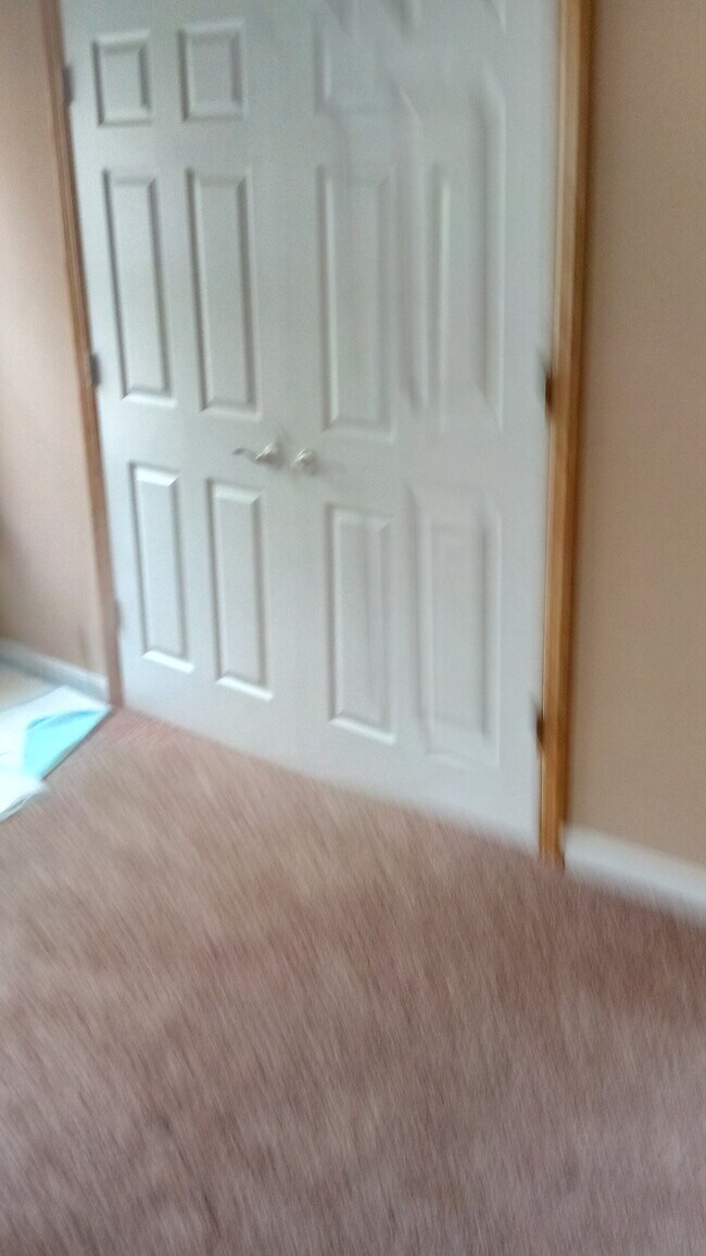 Foto del edificio - 4514 Lawrence St