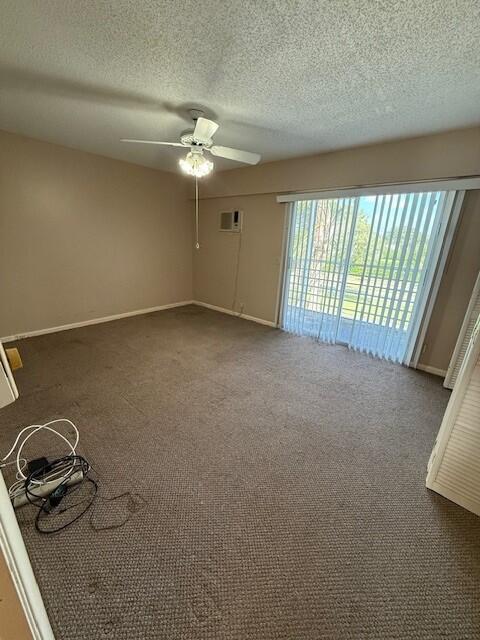 Foto del edificio - 59 Brighton B