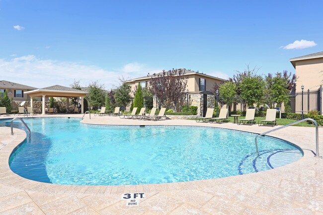 Cottages Apartments El Paso Tx Cottages Apartments El Paso Tx