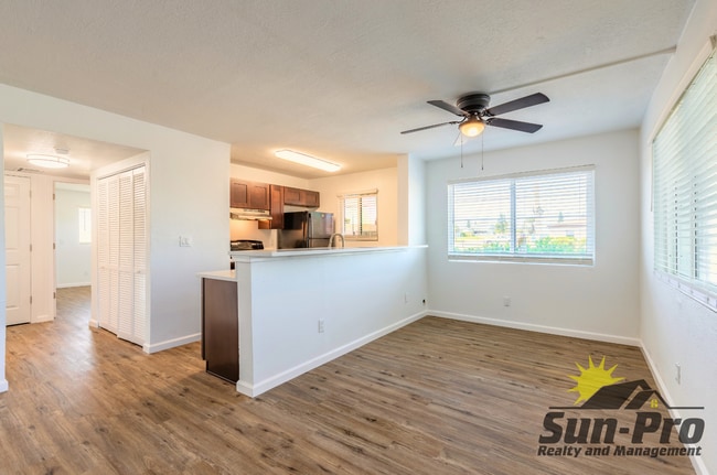 Foto del edificio - 147 Boynton Blvd