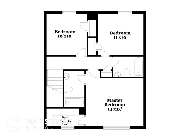 Building Photo - 1430 Olde Justin Pl