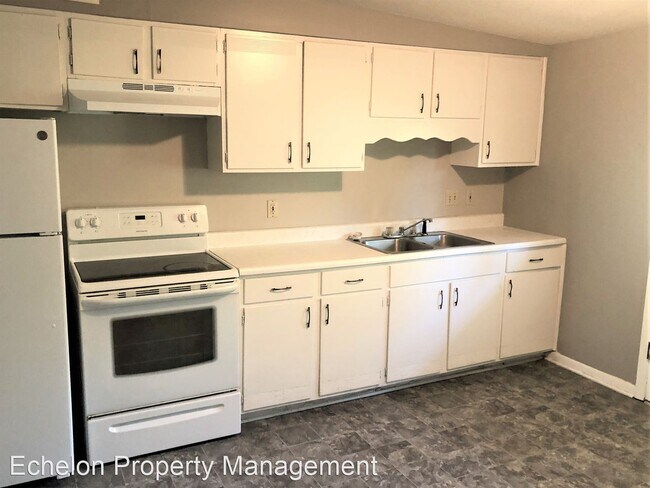 Foto del edificio - 709 N 13th Terrace
