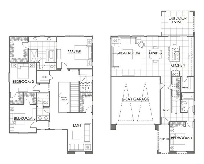 Building Photo - BEAUTIFUL PHOENIX HOME IN GATED COMMUNITY!