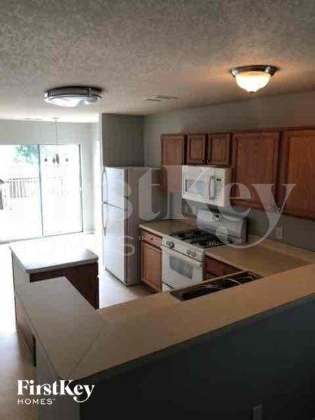 Foto del edificio - 20824 Patriot Park Ln