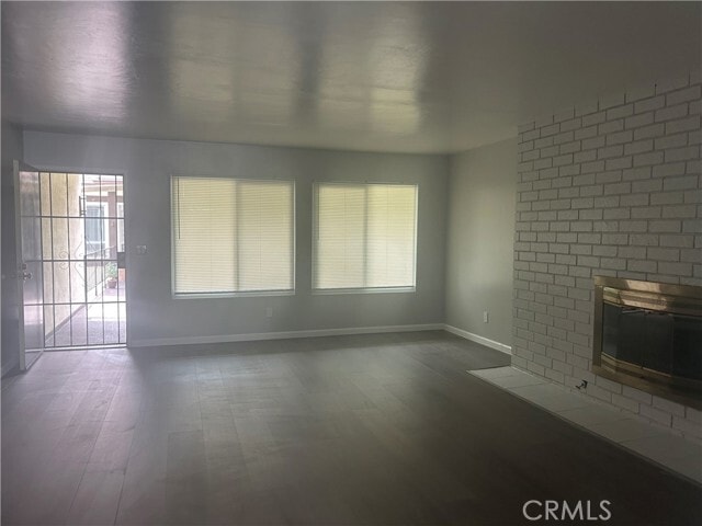 Building Photo - 15500 Williams St