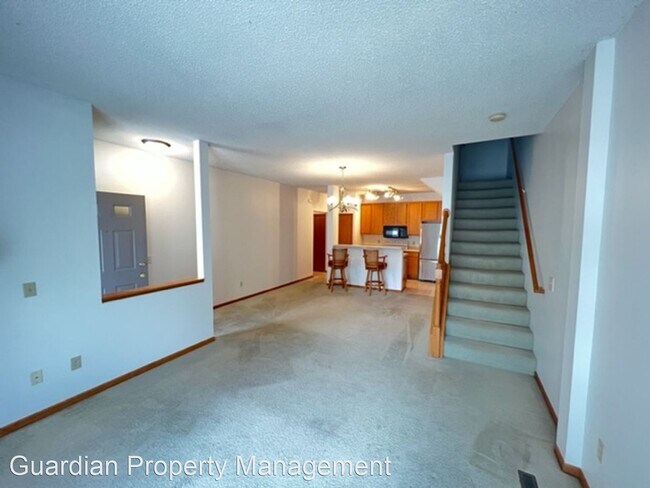 Foto del edificio - 2 br, 1.5 bath House - 2680 Mallard Dr