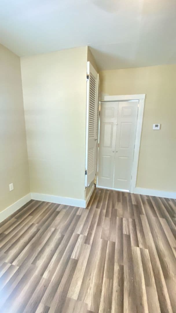 Foto del edificio - 4 success is now offering this 1bedroom 1b...