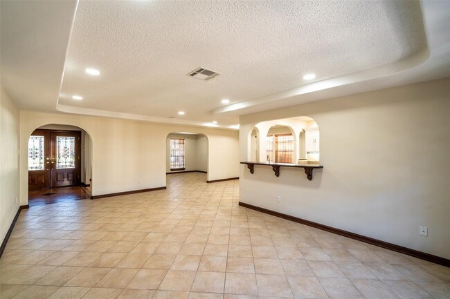 Building Photo - 9223 Marlive Ln