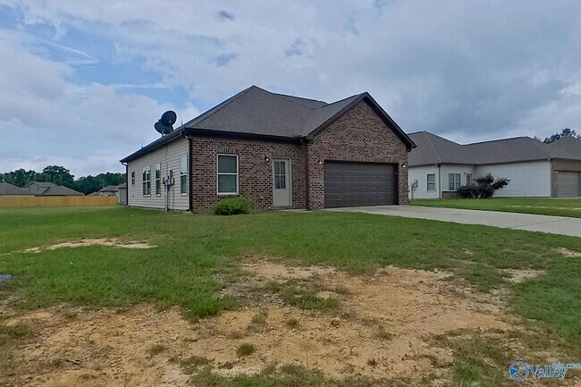 Foto del edificio - 520 White Oak Cir