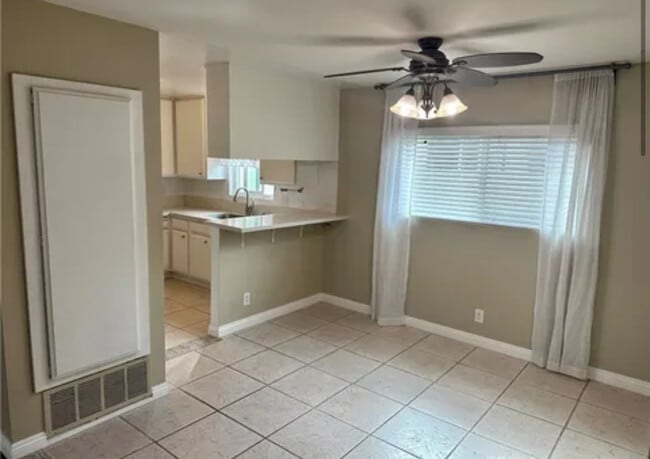 Building Photo - 34081 El Encanto Ave