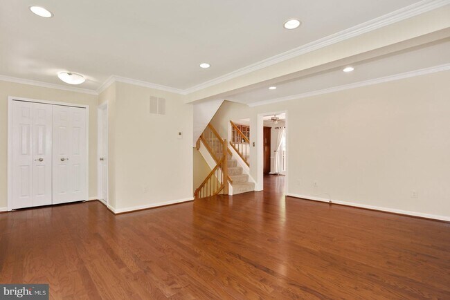 Building Photo - 12541 Alder Woods Dr