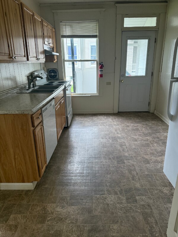 Foto principal - 502 S Pugh St