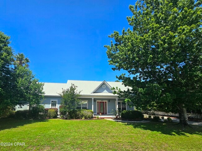Building Photo - 12207 Lyndell Plantation Dr