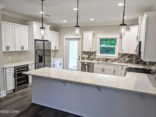 Building Photo - 229 Turtle Cove