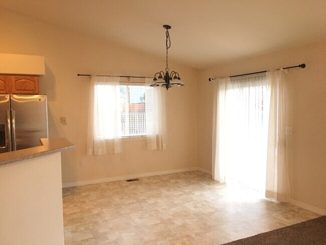 Building Photo - 17095 Pawnee Valley Trail, Monument, CO, 8...