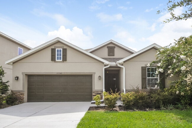 Building Photo - 11543 Tangle Stone Dr