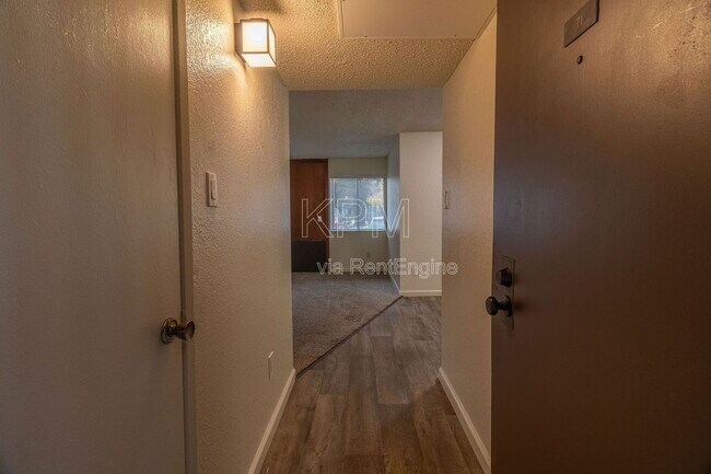 Foto del edificio - 4332 Pacific Ave