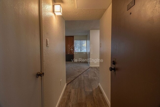 Building Photo - 4332 Pacific Ave