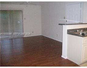 Foto del edificio - 15067 SW 103rd Terrace