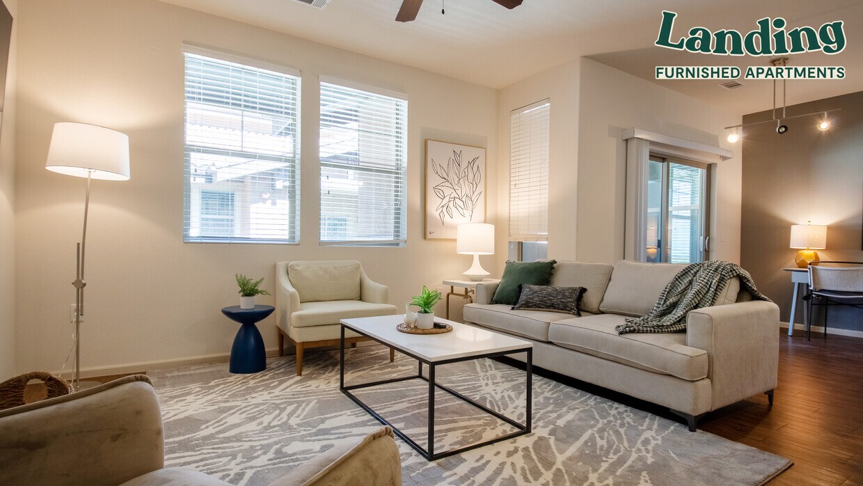 14125 Denver W Cir Unit 0022304.45575, Golden, CO 80401 Apartment