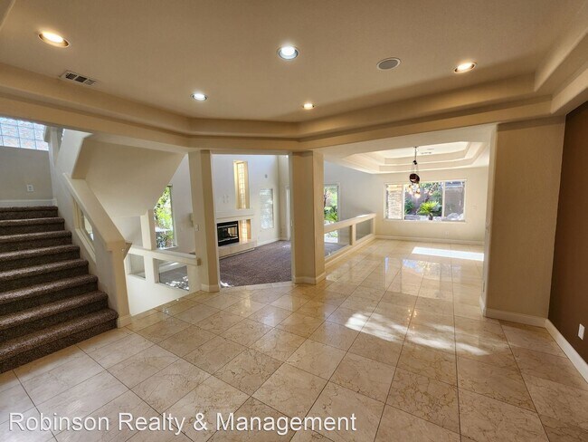 Foto del edificio - 5 br, 4 bath House - 11237 Campsie Fells Ct