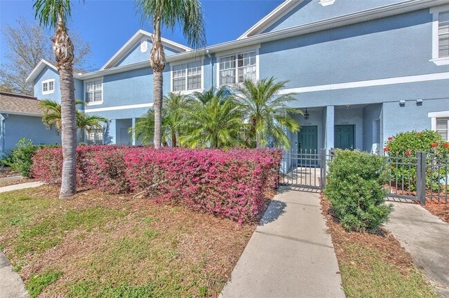 Photo - 11094 Winter Crest Dr Townhome