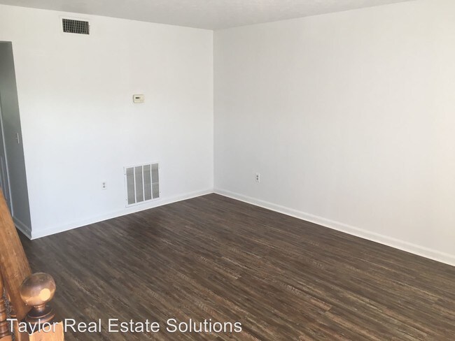 Foto del edificio - 220 Coffee St SW