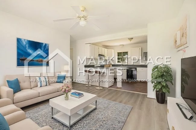 Building Photo - 28342 Rosemont St