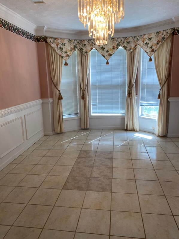 Foto del edificio - 1400 Elm Creek Ln NW