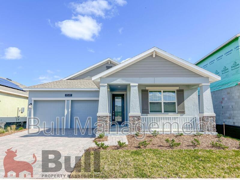Foto principal - 11549 Rhyme Ave