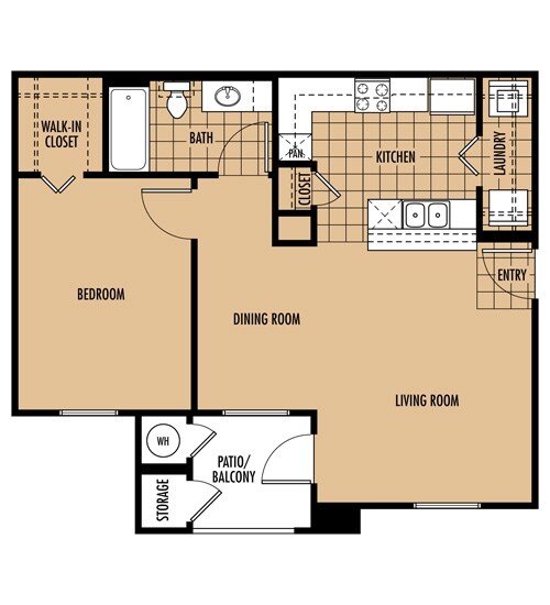 Northline Apartments Houston Tx Northline Apartments Houston Tx