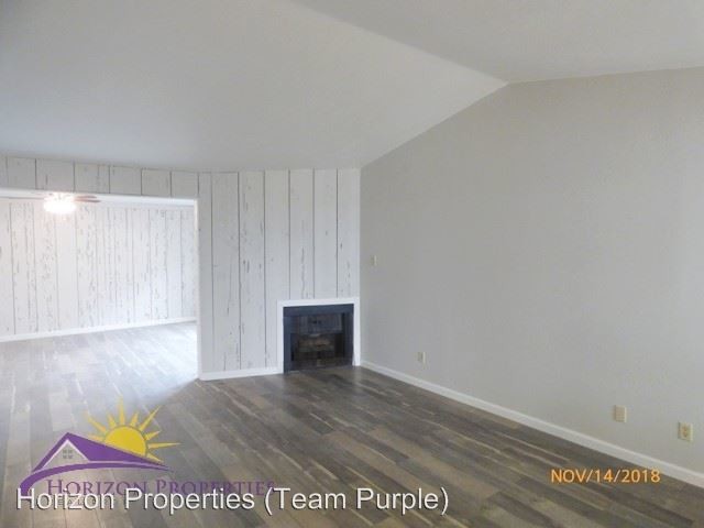 Building Photo - 2 br, 2 bath House - 4956 Summerwood Circle