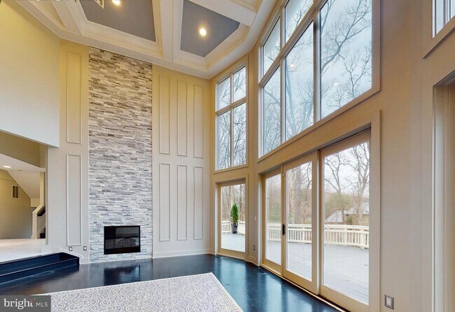 Foto del edificio - 9629 Eagle Ridge Dr